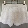 Pennys girls shorts x3 size 4 Image 10