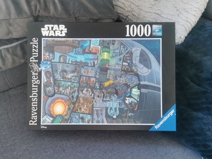 ravensburger-star-wars-1000-piece-puzzle-for-sale-in-park-west-dublin