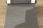 Fabric Sample book