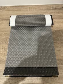 Fabric Sample book