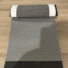 Fabric Sample book