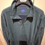 New Baileys M Mens Quarter Zip Image 2