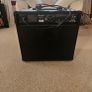 Marshell Amp Image 3