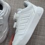 adidas Image 3