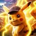 NewPokemon