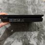 Sony PlayStation 4 Slim 1TB CUH-2216B Console + Power Cable Image 5