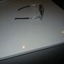 sunglasses Image 3