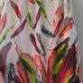 quiz top size 12 Image 2