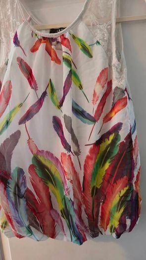 quiz top size 12