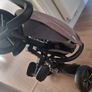 folding trike Image 3