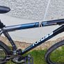 bike Image 3