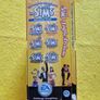 The Complete Collection of The Sims Pc Games Original Image 3