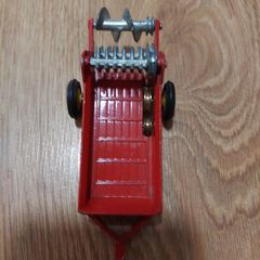 Vintage toy / die cast