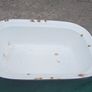 Vintage Enamelware Image 9