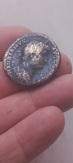 Hadrian