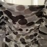 M&S Per Una 14r dress Image 2