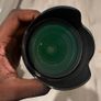 Sigma 16mm Image 3