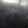 "Mullingar Pewter" small plate Image 3