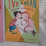 The ivy and bean book set Image 9