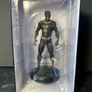eaglemoss movie collecions Image 4