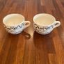 Hot Chocolate Mugs Image 2
