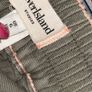 River Island cargo trousers UK 6 Image 2