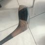 Wilson Golf Clubs + Bag (Left Handed) Image 4
