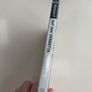 PS2 Def Jam Vendetta Image 2
