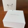 AirPods Pro with MagSafe Charging Case Brand New Accessories Image 2