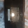 nintendo ds lite Image 6