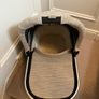 Uppa Baby Bassinet Image 2