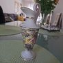 porcelain collectible Image 2