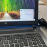 Laptop HP Pavilion Notebook Image 4