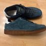 Sergio Tacchini Trainers 10 NEW Image 5