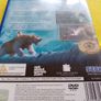 The Golden Compass The official videogame PlayStation 2 Ps2 Games Original Image 7