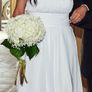Weeding Dress Image 6