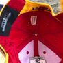 ferrari cap Image 5
