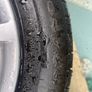 bmw e90 5x120 alloys Image 4