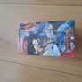 Pokemon TCG Scarlet & Violet DESTINED RIVALS 1/2 booster box Image 2