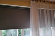 Window blinds