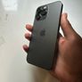 iphone 14 pro max Image 8