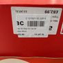 Nike Air Max Image 8