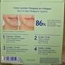 For acne-prone skin. Caudelie 10-day starter kit.  2 available. Got wrong type  , brand new. Image 2