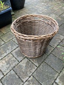 basket