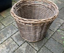 basket