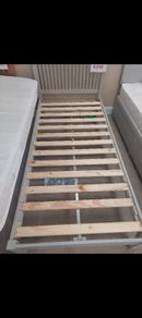 Kids Trent Bedframe - As New