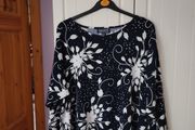 Shirt  Long Sleeve