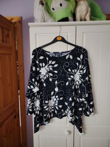Shirt  Long Sleeve