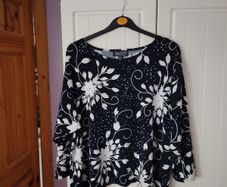 Shirt  Long Sleeve