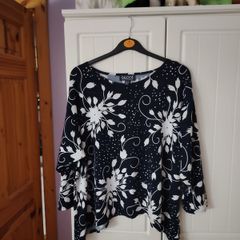 Shirt  Long Sleeve